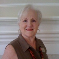 Donna Mithani