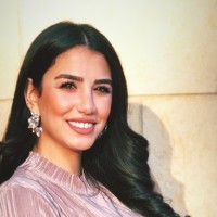 Haya Wattar