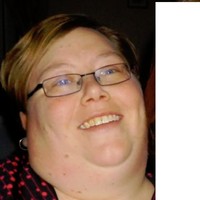 Christina Davis