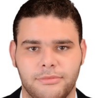 Rizk Eid