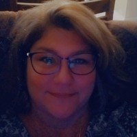 Karen Esslinger