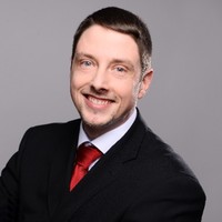 Sebastian Hachmann