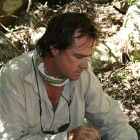 Peter John Mills