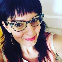Laura Stuart
