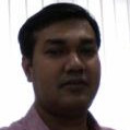 Sudip Pal