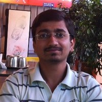 Mukul Munishwar
