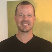 Jay Tollefson