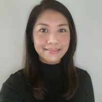 Corrine Hoo