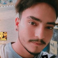Farhan King