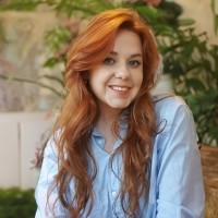 Becca Ligthart