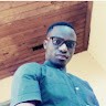 Willis Shiundu