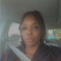 Alstelaundra Sawyer