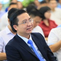Hoang Vuong
