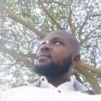 KENNETH OKORIE