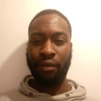 Joshua Iyen