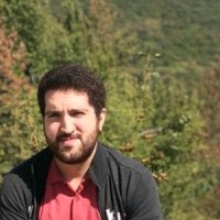 Elvin Hasanov