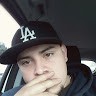 Miguel Gaona