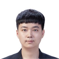 Kyungmin Kim