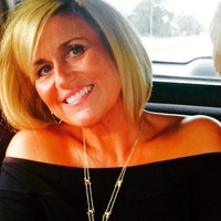 Susan Stimpson