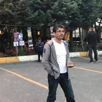 Sabri Önür
