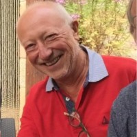 Michel-Henri Libert
