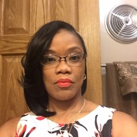 Gloria Dotson-Lewis, LCSW