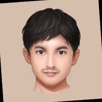 Ali Almalki