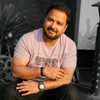 Somil Jain