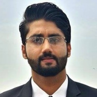 Muhammad Maaz,  CPA