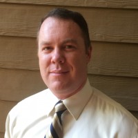 Joel Swanson