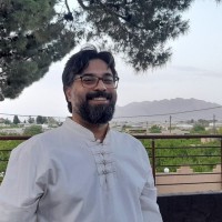 Nariman Abdi (PhD)