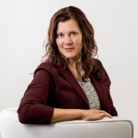 Shanda Stearns - SPHRi, MBA, JD
