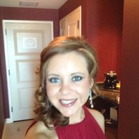 Christy Fryman