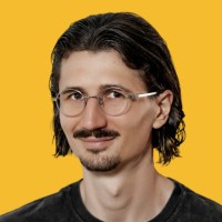 Elijah Semenov