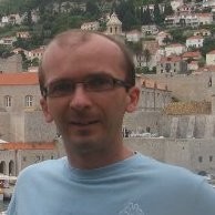 Danko Blažević