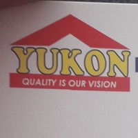 Yukon My