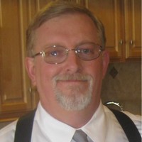 Gordon Wiles