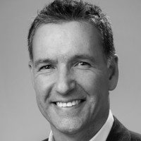 Ian Rivett