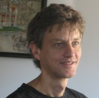 Kurt-Martin Mayer