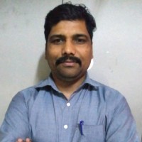 Joginder Singh