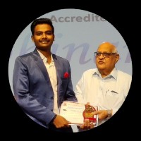 Gourav Gupta