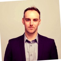 Ryan Douglas