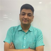 Vikas Patidar