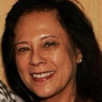 Dede Sanchez