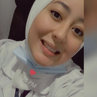 Maha Konbar