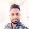 Ashish Kumar