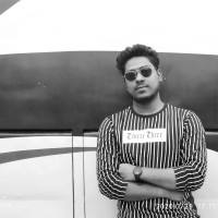Rifat Neel