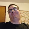 Jonathan Keffer