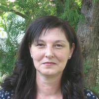 Erzsebet Horvath