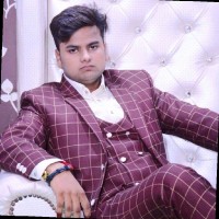 Rahat Salim